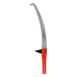 اره باغبانی بهکو مدل korea 380mm